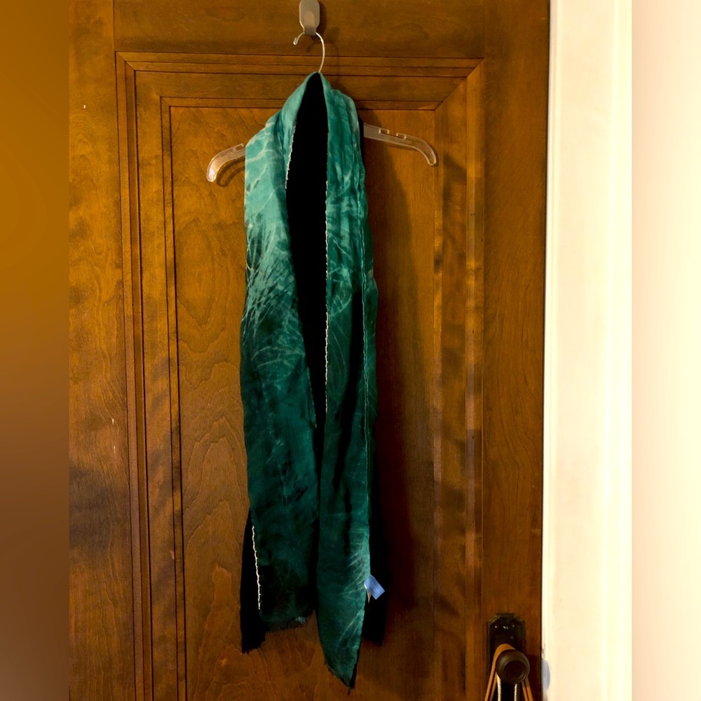 Simply vera Vera Wang scarf